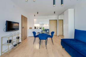 Apartament Laguna Beskidów 88 przy Jeziorze Żywieckim - Dream Apart